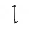 AVer CAM130 Cámara de contenido Negra 4K Ultra HD 30 fps 120° campo de visión