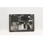 Lenovo 5M11H25864 Repuesto para portátil cubierta + teclado