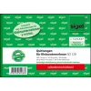Formulario comercial Sigel SD120