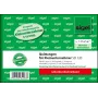 Formulario comercial Sigel SD120