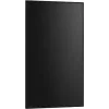 NEC PN-HS501 Pantalla plana de señalización digital 127 cm (50 pulgadas) LCD 700 cd/m² 4K Ultra HD negra 24/7
