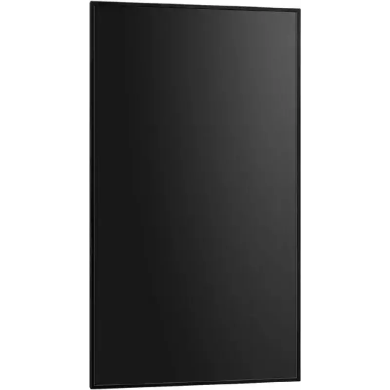 NEC PN-HS501 Pantalla plana de señalización digital 127 cm (50 pulgadas) LCD 700 cd/m² 4K Ultra HD negra 24/7