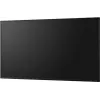 NEC PN-HS501 Pantalla plana de señalización digital 127 cm (50 pulgadas) LCD 700 cd/m² 4K Ultra HD negra 24/7