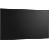 NEC PN-HS501 Pantalla plana de señalización digital 127 cm (50 pulgadas) LCD 700 cd/m² 4K Ultra HD negra 24/7