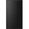 NEC PN-HS501 Pantalla plana de señalización digital 127 cm (50 pulgadas) LCD 700 cd/m² 4K Ultra HD negra 24/7