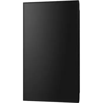 NEC PN-HS501 Pantalla plana de señalización digital 127 cm (50 pulgadas) LCD 700 cd/m² 4K Ultra HD negra 24/7