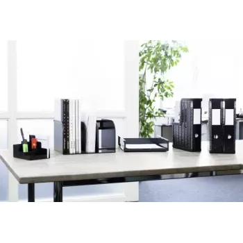 Bandeja organizadora de escritorio Durable 1700784058
