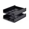 Bandeja organizadora de escritorio Durable 1700784058