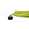 Cable de conexión MPO-4xLC monomodo BlueOptics CBL-MPO12-4LC-SMF-2M 2m G.657.A1