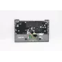 Lenovo 5CB1B34708 pieza de repuesto para portátil cubierta + teclado