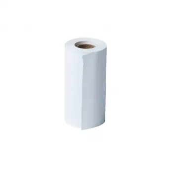 Brother BDE-1J000057-030 Papel térmico 6,6 m