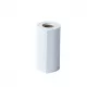 Brother BDE-1J000057-030 Papel térmico 6,6 m