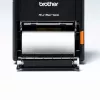 Brother BDE-1J000057-030 Papel térmico 6,6 m