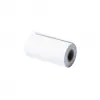 Brother BDE-1J000057-030 Papel térmico 6,6 m
