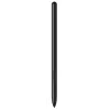Portátil Samsung Galaxy Book5 Pro 360 16 pulgadas Intel Core Ultra 5 32GB 512GB Intel Arc Graphics Windows 11