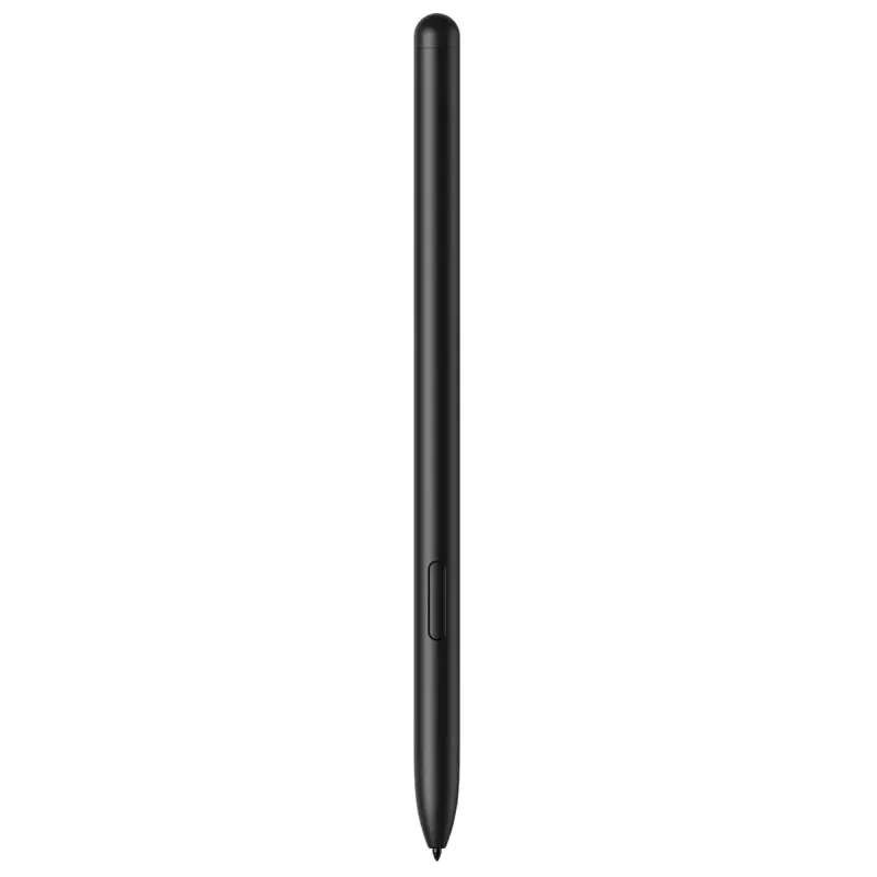 Portátil Samsung Galaxy Book5 Pro 360 16 pulgadas Intel Core Ultra 5 32GB 512GB Intel Arc Graphics Windows 11