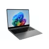 Portátil Samsung Galaxy Book5 Pro 360 16 pulgadas Intel Core Ultra 5 32GB 512GB Intel Arc Graphics Windows 11
