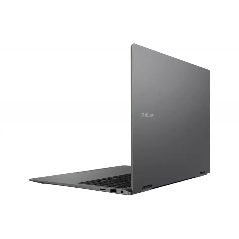 Portátil Samsung Galaxy Book5 Pro 360 16 pulgadas Intel Core Ultra 5 32GB 512GB Intel Arc Graphics Windows 11