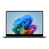 Portátil Samsung Galaxy Book5 Pro 360 16 pulgadas Intel Core Ultra 5 32GB 512GB Intel Arc Graphics Windows 11