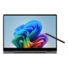 Portátil Samsung Galaxy Book5 Pro 360 16 pulgadas Intel Core Ultra 5 32GB 512GB Intel Arc Graphics Windows 11