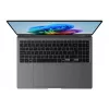 Portátil Samsung Galaxy Book5 Pro 360 16 pulgadas Intel Core Ultra 5 32GB 512GB Intel Arc Graphics Windows 11