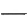 Portátil Samsung Galaxy Book5 Pro 360 16 pulgadas Intel Core Ultra 5 32GB 512GB Intel Arc Graphics Windows 11