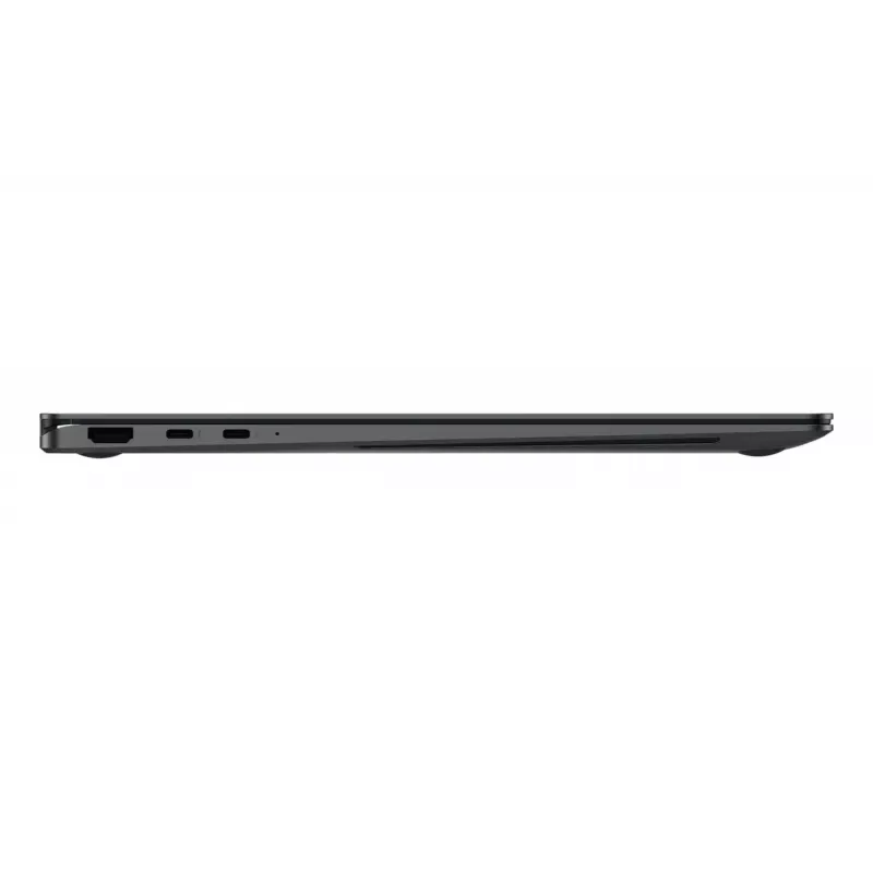 Portátil Samsung Galaxy Book5 Pro 360 16 pulgadas Intel Core Ultra 5 32GB 512GB Intel Arc Graphics Windows 11