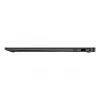 Portátil Samsung Galaxy Book5 Pro 360 16 pulgadas Intel Core Ultra 5 32GB 512GB Intel Arc Graphics Windows 11