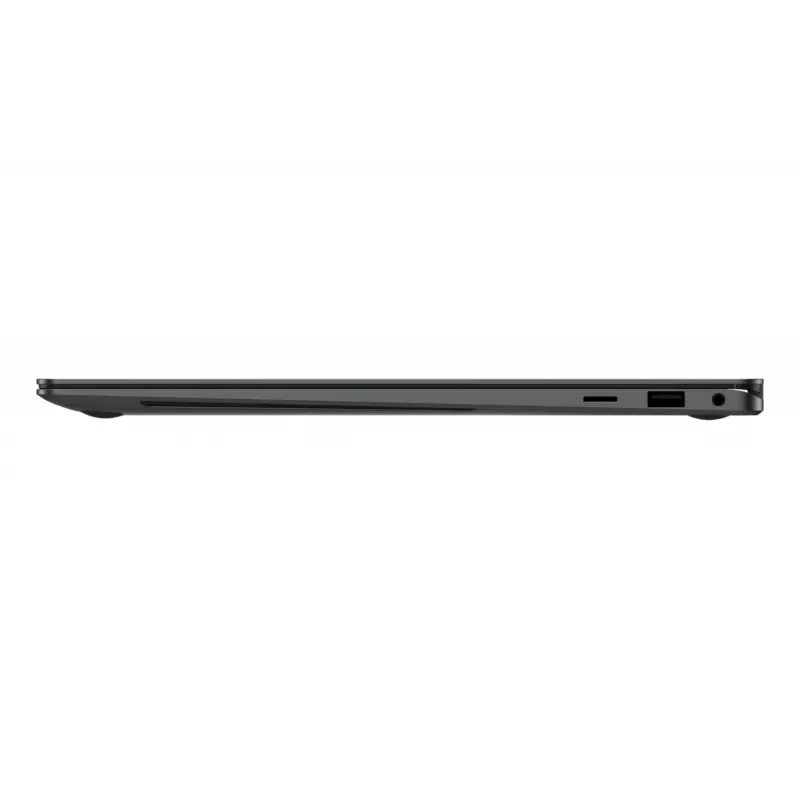 Portátil Samsung Galaxy Book5 Pro 360 16 pulgadas Intel Core Ultra 5 32GB 512GB Intel Arc Graphics Windows 11