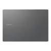 Portátil Samsung Galaxy Book5 Pro 360 16 pulgadas Intel Core Ultra 5 32GB 512GB Intel Arc Graphics Windows 11