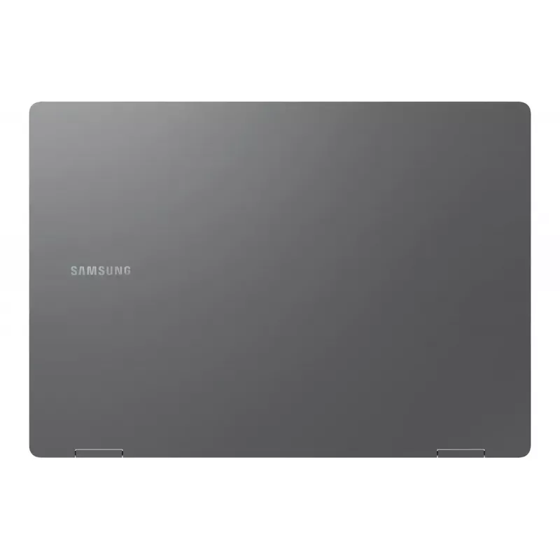 Portátil Samsung Galaxy Book5 Pro 360 16 pulgadas Intel Core Ultra 5 32GB 512GB Intel Arc Graphics Windows 11