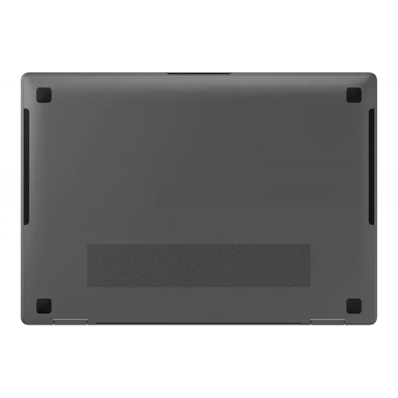 Portátil Samsung Galaxy Book5 Pro 360 16 pulgadas Intel Core Ultra 5 32GB 512GB Intel Arc Graphics Windows 11