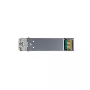 Módulo transceptor SFP BlueOptics BTI-SFP-GBD10L-DD-49/31S-BO 1250 Mbit/s