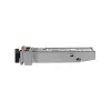 Módulo transceptor SFP BlueOptics BTI-SFP-GBD10L-DD-49/31S-BO 1250 Mbit/s