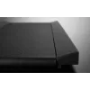 Sujetabolígrafos Sigel Cintano S