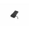 Fuente de alimentación Dell 6C3W2 Interior 90 W Negro