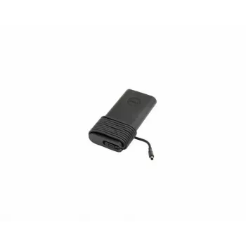 Fuente de alimentación Dell 6C3W2 Interior 90 W Negro