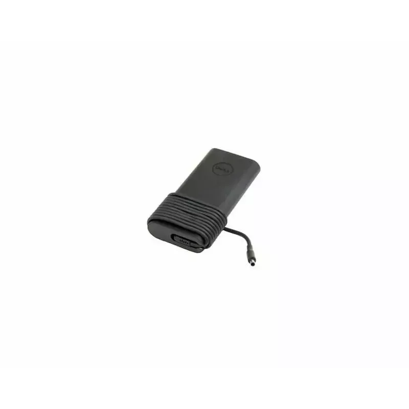 Fuente de alimentación Dell 6C3W2 Interior 90 W Negro