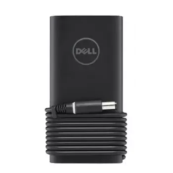 Fuente de alimentación Dell 6C3W2 Interior 90 W Negro