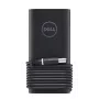 Fuente de alimentación Dell 6C3W2 Interior 90 W Negro
