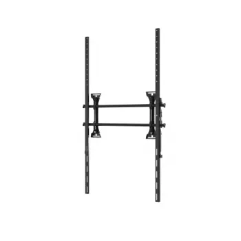Chief KITXWXSM1UP Soporte de TV/soporte 3,05 m (120