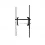 Chief KITXWXSM1UP Soporte de TV/soporte 3,05 m (120