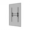 Chief KITXWXSM1UP Soporte de TV/soporte 3,05 m (120