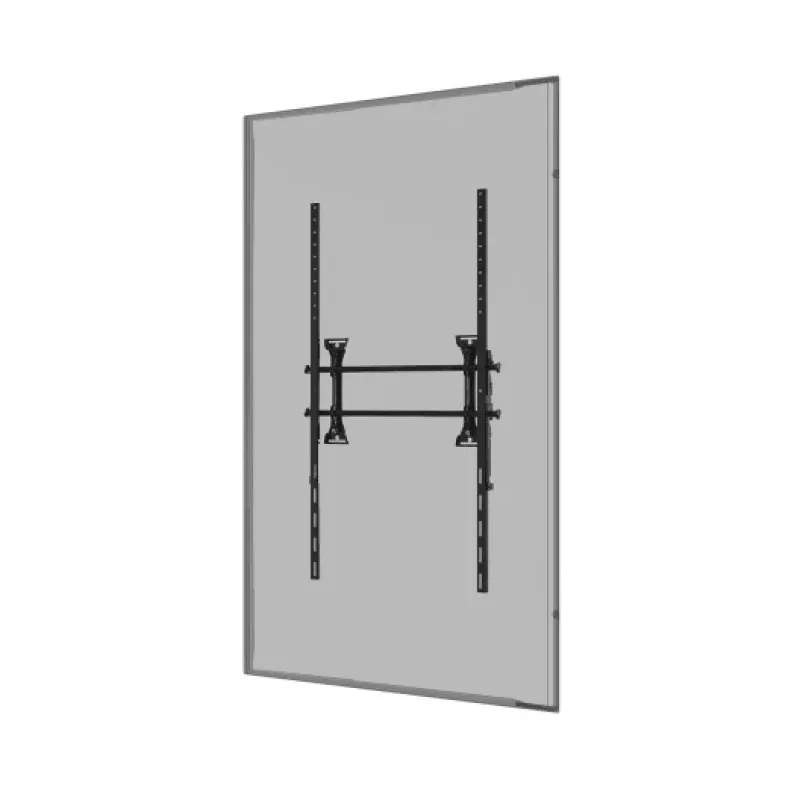 Chief KITXWXSM1UP Soporte de TV/soporte 3,05 m (120