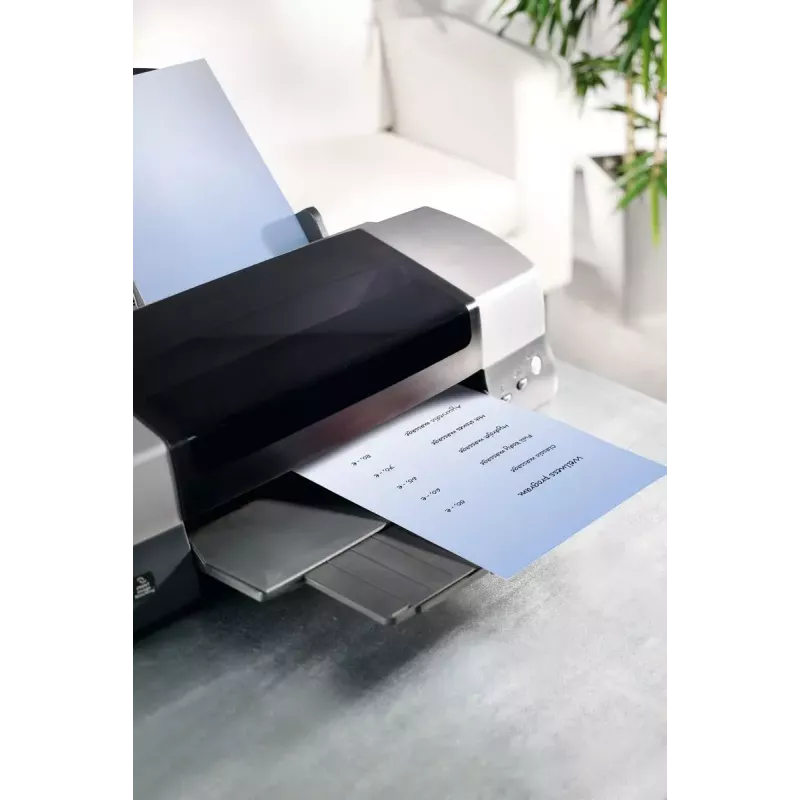 Papel artístico Sigel DP344 100 hojas