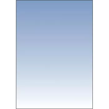 Papel artístico Sigel DP344 100 hojas