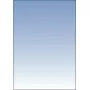Papel artístico Sigel DP344 100 hojas