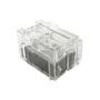 Canon 0148C001 cartucho de grapas
