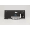 Lenovo 5N20W67733 pieza de repuesto para portátil teclado