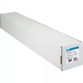 HP Q1412B papel para plotter